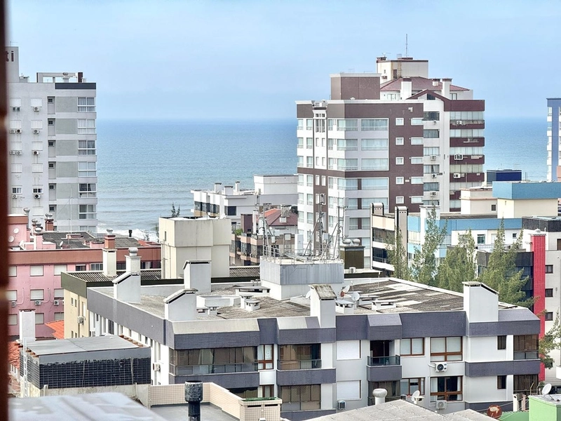  OPORTUNIDADE NO CENTRO COM VISTA PARA O MAR! : 18ª foto da galeria de imagens do imóvel