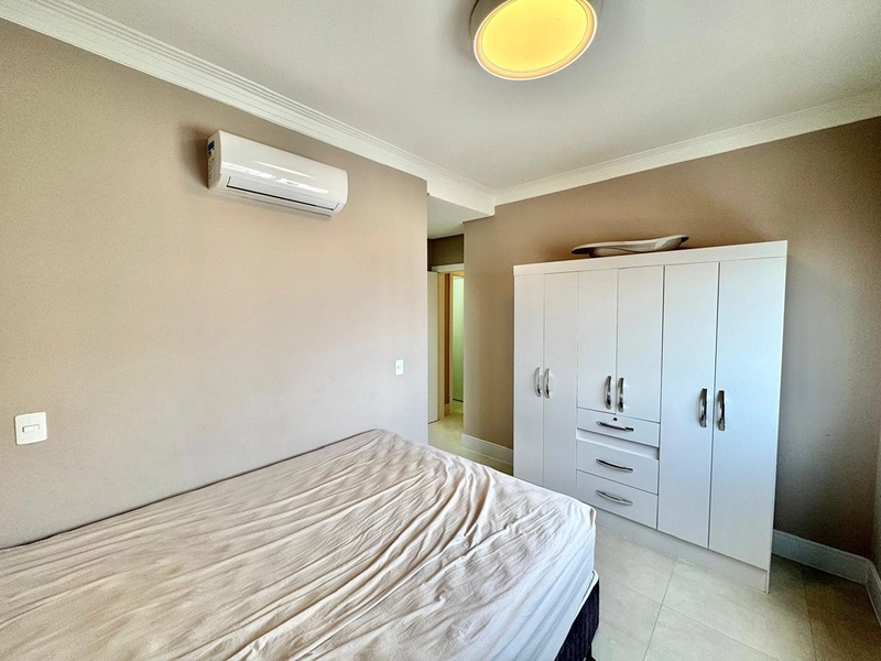  OPORTUNIDADE NO CENTRO COM VISTA PARA O MAR! : 16ª foto da galeria de imagens do imóvel