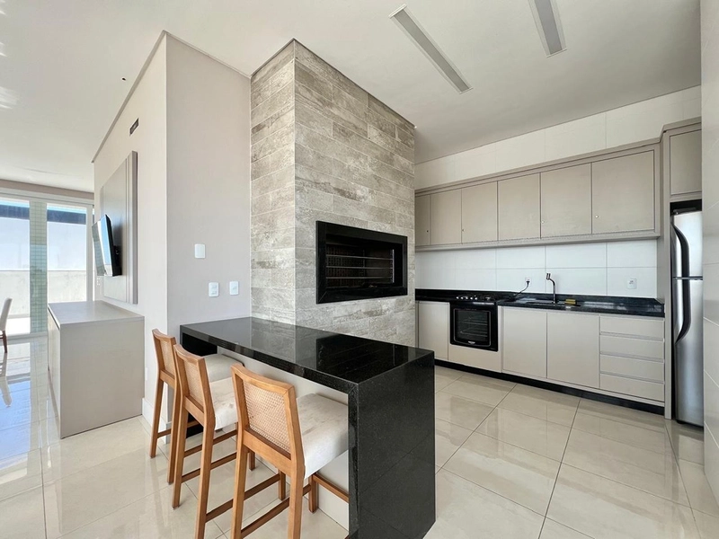  OPORTUNIDADE NO CENTRO COM VISTA PARA O MAR! : 26ª foto da galeria de imagens do imóvel