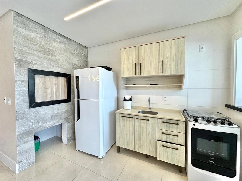  OPORTUNIDADE NO CENTRO COM VISTA PARA O MAR! : 8ª foto da galeria de imagens do imóvel