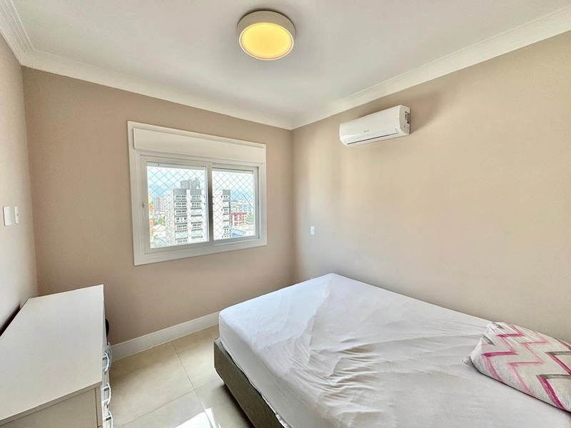  OPORTUNIDADE NO CENTRO COM VISTA PARA O MAR! : 15ª foto da galeria de imagens do imóvel