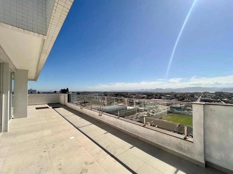  OPORTUNIDADE NO CENTRO COM VISTA PARA O MAR! : 20ª foto da galeria de imagens do imóvel