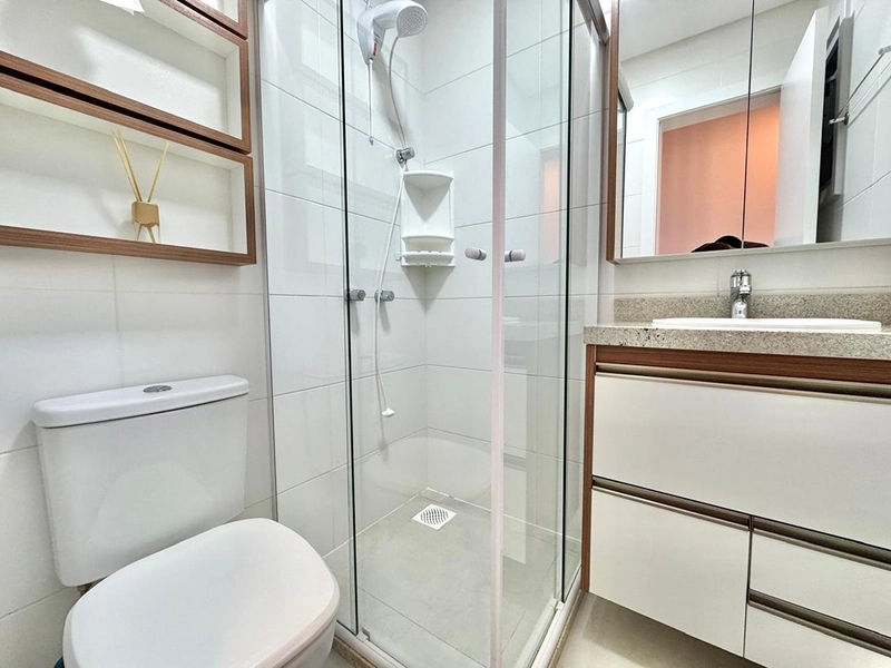  OPORTUNIDADE NO CENTRO COM VISTA PARA O MAR! : 12ª foto da galeria de imagens do imóvel