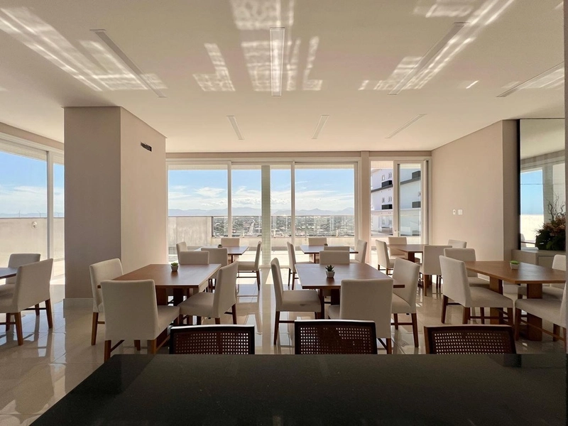  OPORTUNIDADE NO CENTRO COM VISTA PARA O MAR! : 23ª foto da galeria de imagens do imóvel