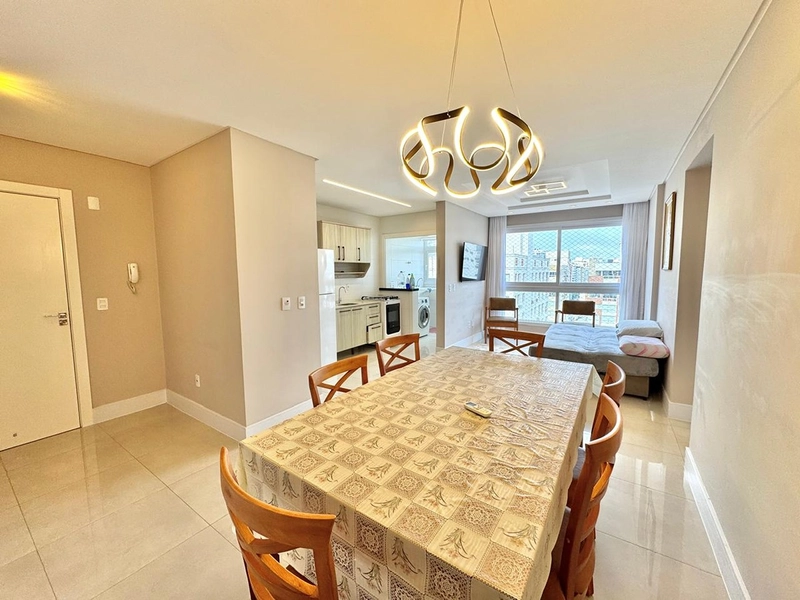  OPORTUNIDADE NO CENTRO COM VISTA PARA O MAR! : 5ª foto da galeria de imagens do imóvel