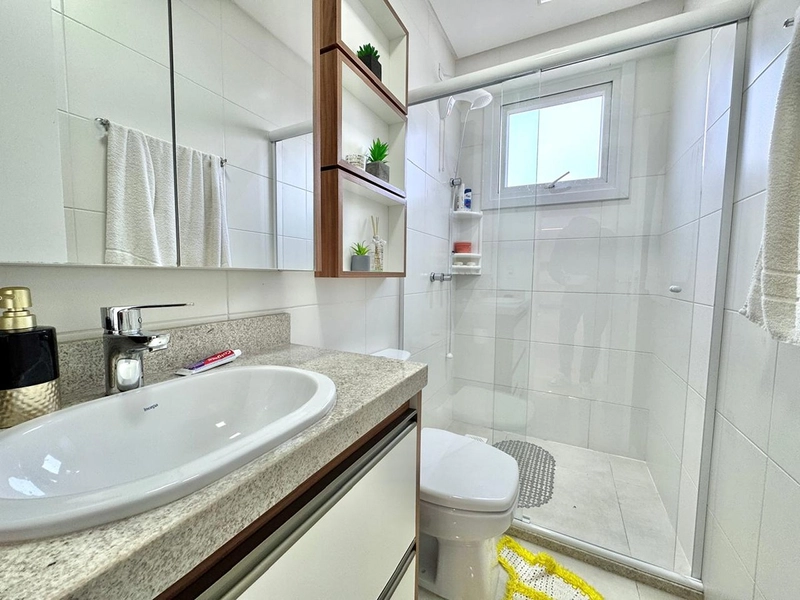  OPORTUNIDADE NO CENTRO COM VISTA PARA O MAR! : 13ª foto da galeria de imagens do imóvel