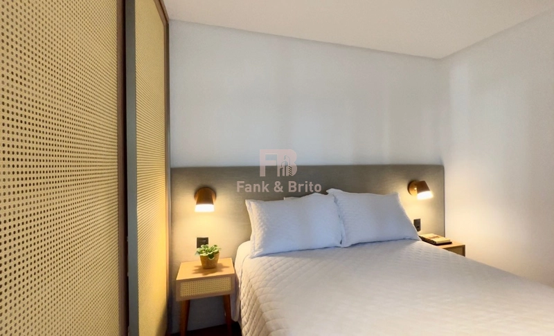 CONDOMÍNIO VELAS DA MARINA!!! SOBRADO À VENDA COM 370M²: 25ª foto da galeria de imagens do imóvel