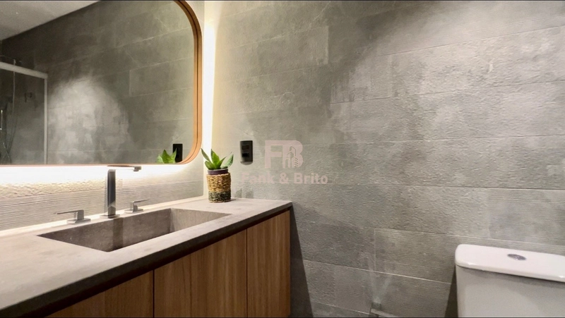 CONDOMÍNIO VELAS DA MARINA!!! SOBRADO À VENDA COM 370M²: 24ª foto da galeria de imagens do imóvel