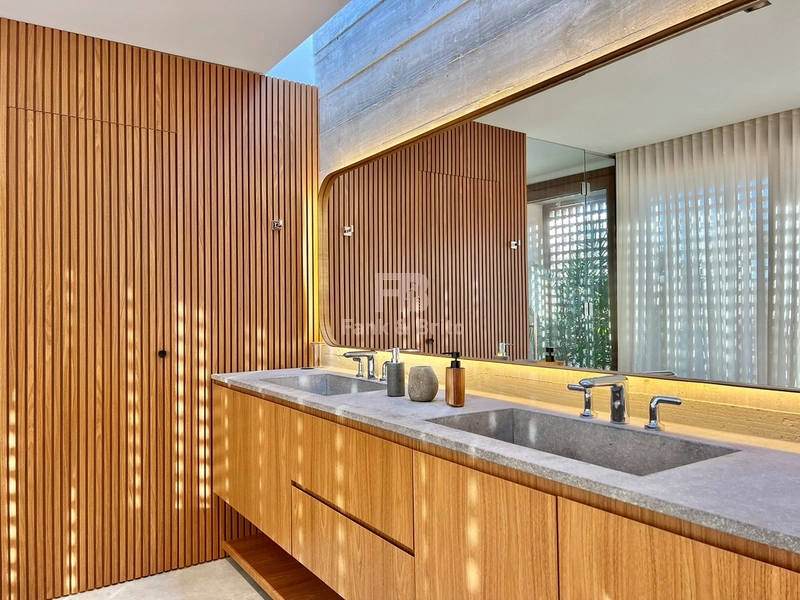 CONDOMÍNIO VELAS DA MARINA!!! SOBRADO À VENDA COM 370M²: 33ª foto da galeria de imagens do imóvel