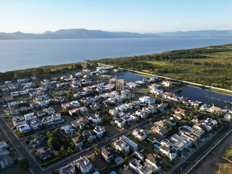 CONDOMÍNIO VELAS DA MARINA!!! SOBRADO À VENDA COM 370M²: 46ª foto da galeria de imagens do imóvel