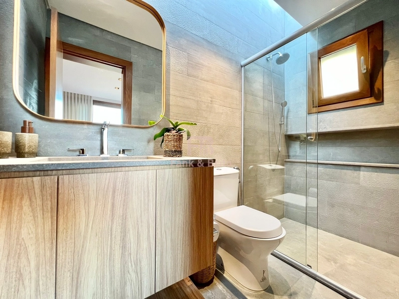 CONDOMÍNIO VELAS DA MARINA!!! SOBRADO À VENDA COM 370M²: 27ª foto da galeria de imagens do imóvel