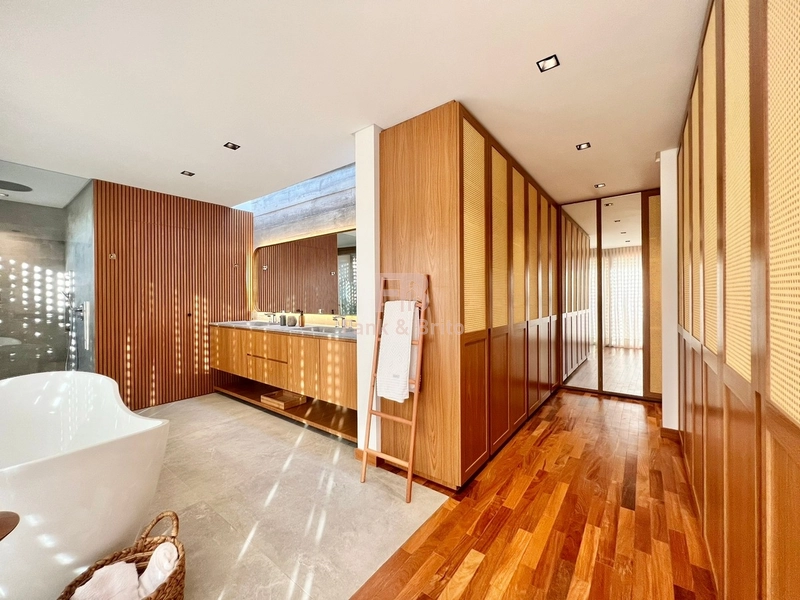 CONDOMÍNIO VELAS DA MARINA!!! SOBRADO À VENDA COM 370M²: 31ª foto da galeria de imagens do imóvel