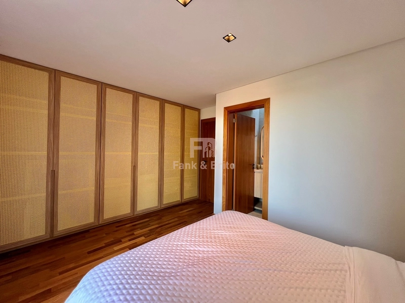 CONDOMÍNIO VELAS DA MARINA!!! SOBRADO À VENDA COM 370M²: 22ª foto da galeria de imagens do imóvel