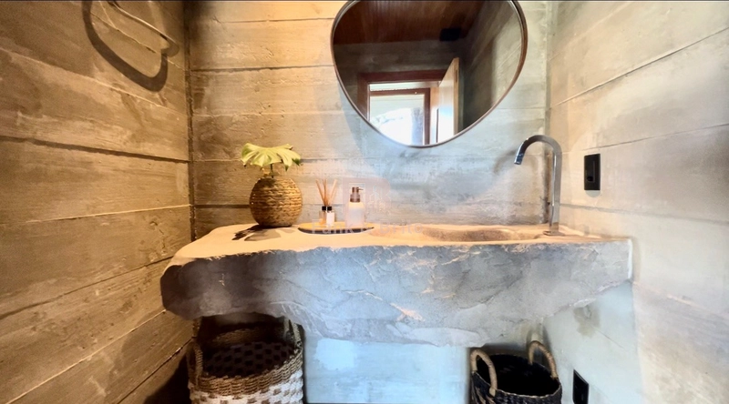 CONDOMÍNIO VELAS DA MARINA!!! SOBRADO À VENDA COM 370M²: 23ª foto da galeria de imagens do imóvel