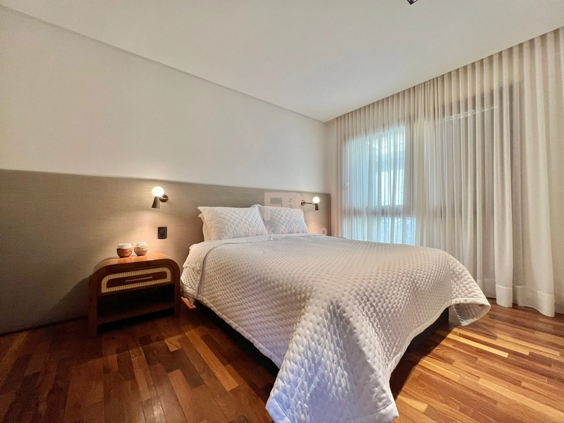 CONDOMÍNIO VELAS DA MARINA!!! SOBRADO À VENDA COM 370M²: 37ª foto da galeria de imagens do imóvel