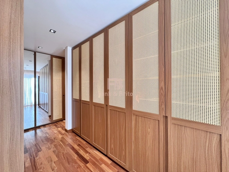 CONDOMÍNIO VELAS DA MARINA!!! SOBRADO À VENDA COM 370M²: 35ª foto da galeria de imagens do imóvel