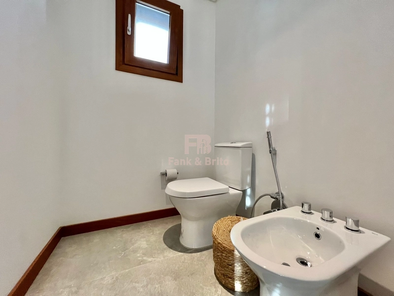 CONDOMÍNIO VELAS DA MARINA!!! SOBRADO À VENDA COM 370M²: 34ª foto da galeria de imagens do imóvel