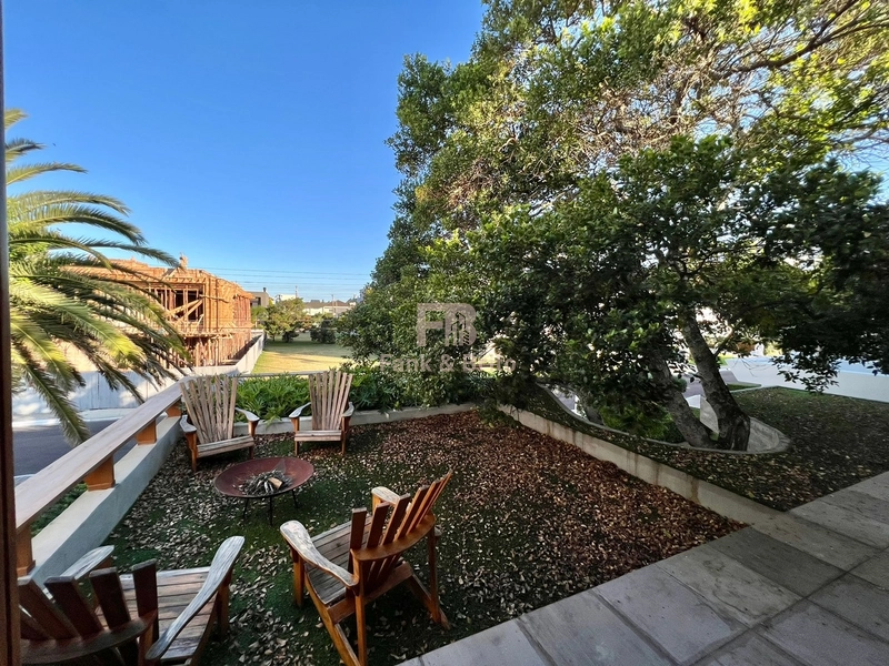 CONDOMÍNIO VELAS DA MARINA!!! SOBRADO À VENDA COM 370M²: 44ª foto da galeria de imagens do imóvel