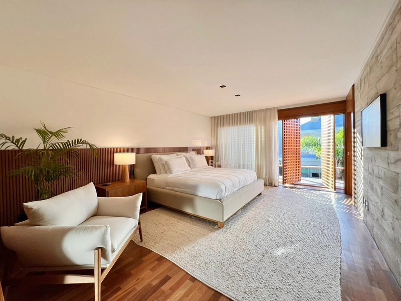 CONDOMÍNIO VELAS DA MARINA!!! SOBRADO À VENDA COM 370M²: 28ª foto da galeria de imagens do imóvel