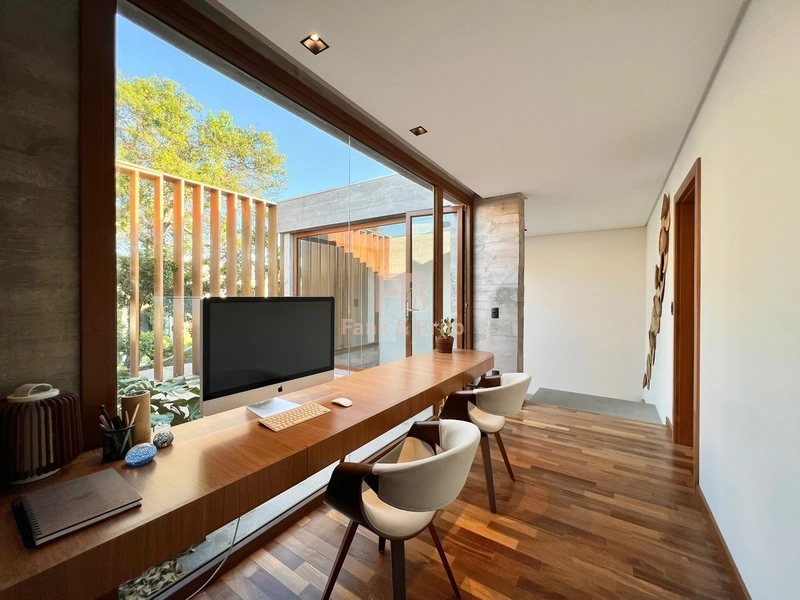 CONDOMÍNIO VELAS DA MARINA!!! SOBRADO À VENDA COM 370M²: 26ª foto da galeria de imagens do imóvel