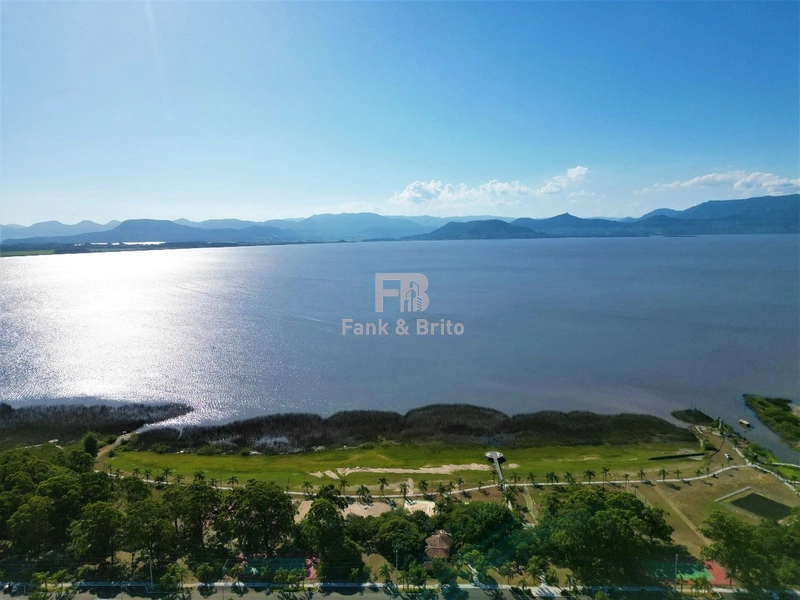 CONDOMÍNIO VELAS DA MARINA!!! SOBRADO À VENDA COM 370M²: 50ª foto da galeria de imagens do imóvel