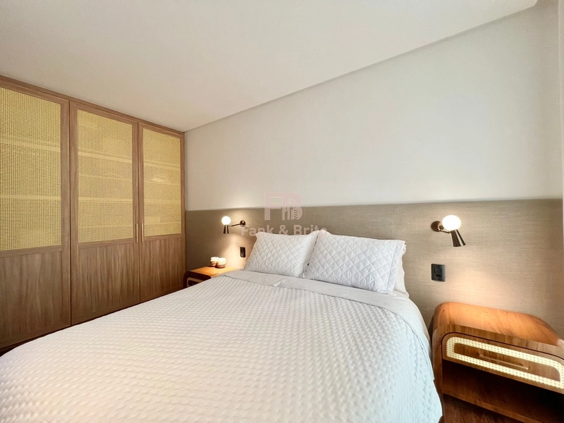 CONDOMÍNIO VELAS DA MARINA!!! SOBRADO À VENDA COM 370M²: 38ª foto da galeria de imagens do imóvel