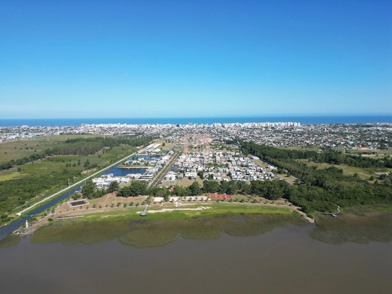 CONDOMÍNIO VELAS DA MARINA!!! SOBRADO À VENDA COM 370M²: 49ª foto da galeria de imagens do imóvel