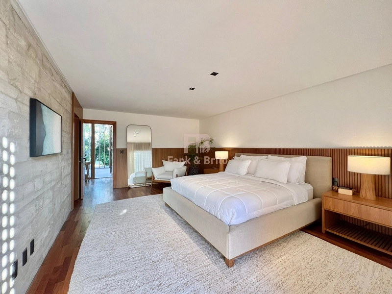 CONDOMÍNIO VELAS DA MARINA!!! SOBRADO À VENDA COM 370M²: 29ª foto da galeria de imagens do imóvel