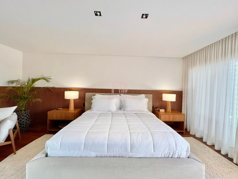 CONDOMÍNIO VELAS DA MARINA!!! SOBRADO À VENDA COM 370M²: 30ª foto da galeria de imagens do imóvel