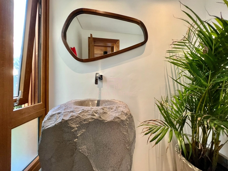 CONDOMÍNIO VELAS DA MARINA!!! SOBRADO À VENDA COM 370M²: 40ª foto da galeria de imagens do imóvel