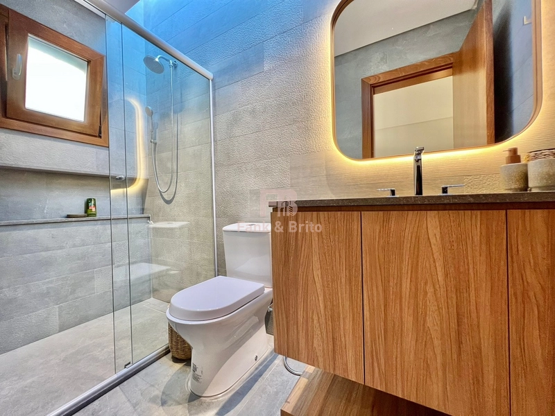 CONDOMÍNIO VELAS DA MARINA!!! SOBRADO À VENDA COM 370M²: 39ª foto da galeria de imagens do imóvel