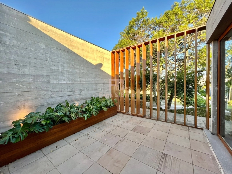 CONDOMÍNIO VELAS DA MARINA!!! SOBRADO À VENDA COM 370M²: 42ª foto da galeria de imagens do imóvel