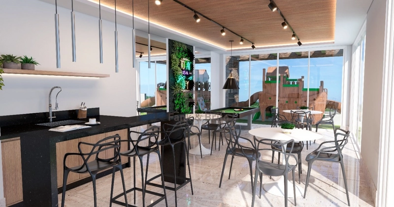 PRÉ LANÇAMENTO: 5ª foto da galeria de imagens do imóvel