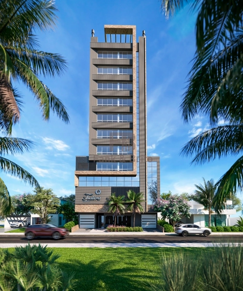 PRÉ LANÇAMENTO: 8ª foto da galeria de imagens do imóvel