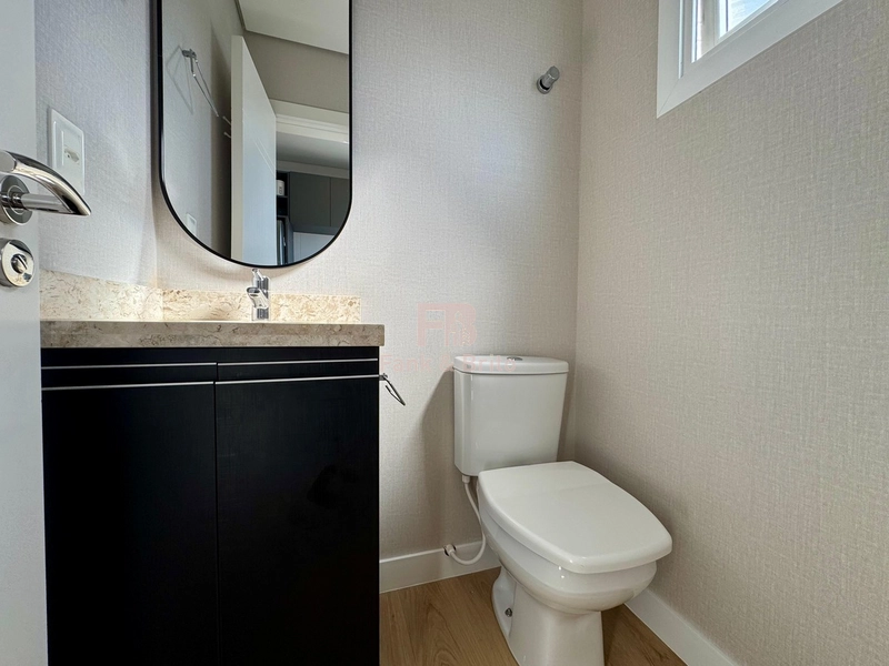 MOBILIADO E DECORADO NO NAVEGANTES.: 16ª foto da galeria de imagens do imóvel