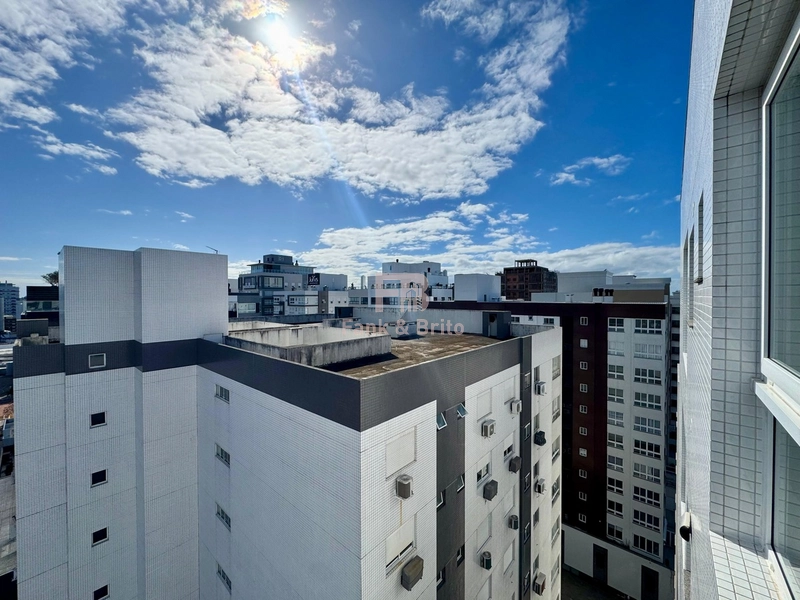 MOBILIADO E DECORADO NO NAVEGANTES.: 18ª foto da galeria de imagens do imóvel