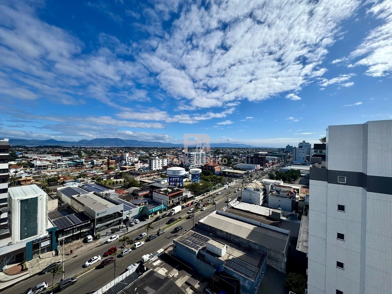 MOBILIADO E DECORADO NO NAVEGANTES.: 19ª foto da galeria de imagens do imóvel