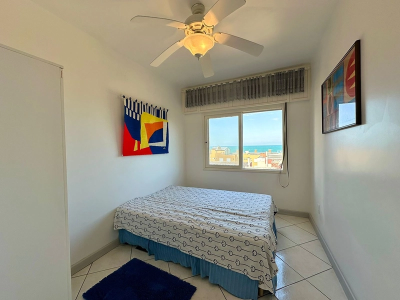 COBERTURA DUPLEX COM TERRAÇO E UMA VISTA QUE FALA POR SI.: 26ª foto da galeria de imagens do imóvel