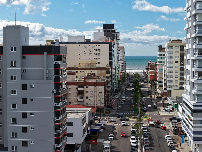  OPORTUNIDADE DE OCASIÃO NO CORAÇÃO DE CAPÃO DA CANOA! : 18ª foto da galeria de imagens do imóvel