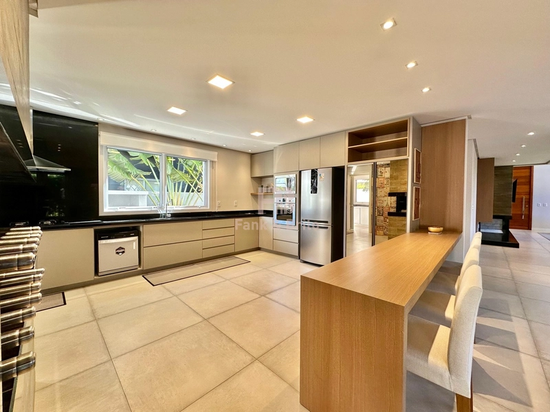 CASA A VENDA NO CONDOMÍNIO VELAS DA MARINA: 9ª foto da galeria de imagens do imóvel