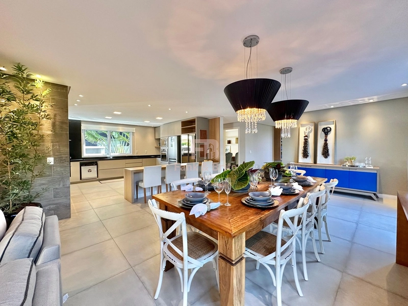 CASA A VENDA NO CONDOMÍNIO VELAS DA MARINA: 13ª foto da galeria de imagens do imóvel