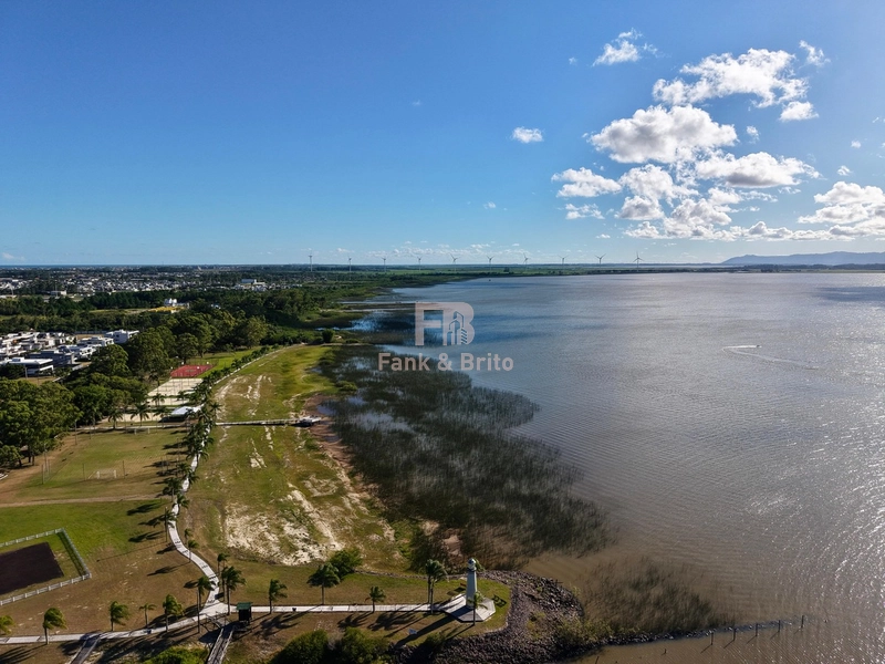 CASA A VENDA NO CONDOMÍNIO VELAS DA MARINA: 26ª foto da galeria de imagens do imóvel