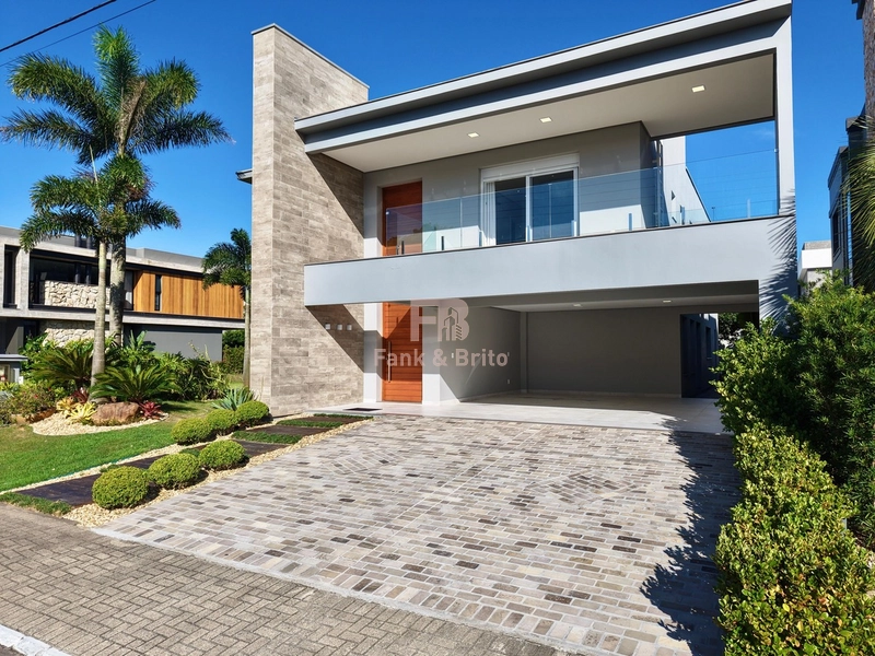 CASA A VENDA NO CONDOMÍNIO VELAS DA MARINA: 31ª foto da galeria de imagens do imóvel