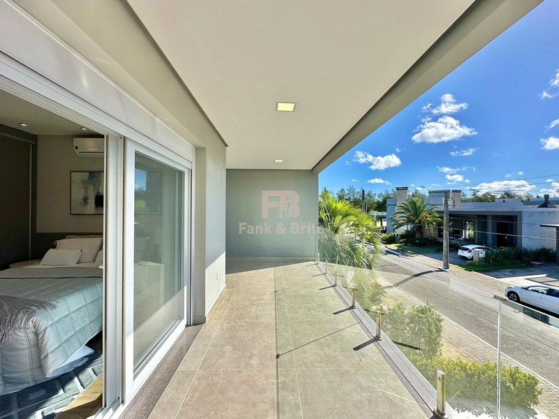 CASA A VENDA NO CONDOMÍNIO VELAS DA MARINA: 20ª foto da galeria de imagens do imóvel