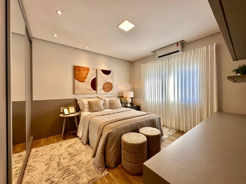 CASA A VENDA NO CONDOMÍNIO VELAS DA MARINA: 22ª foto da galeria de imagens do imóvel