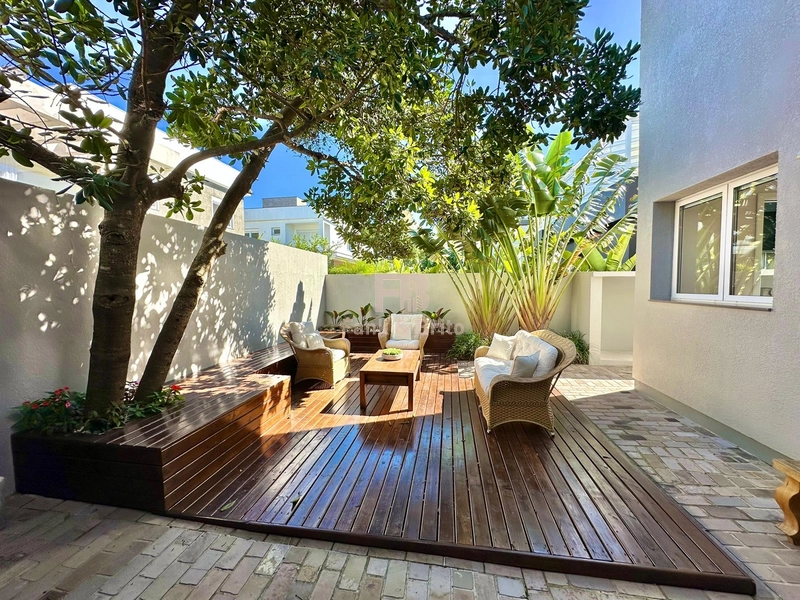 CASA A VENDA NO CONDOMÍNIO VELAS DA MARINA: 15ª foto da galeria de imagens do imóvel