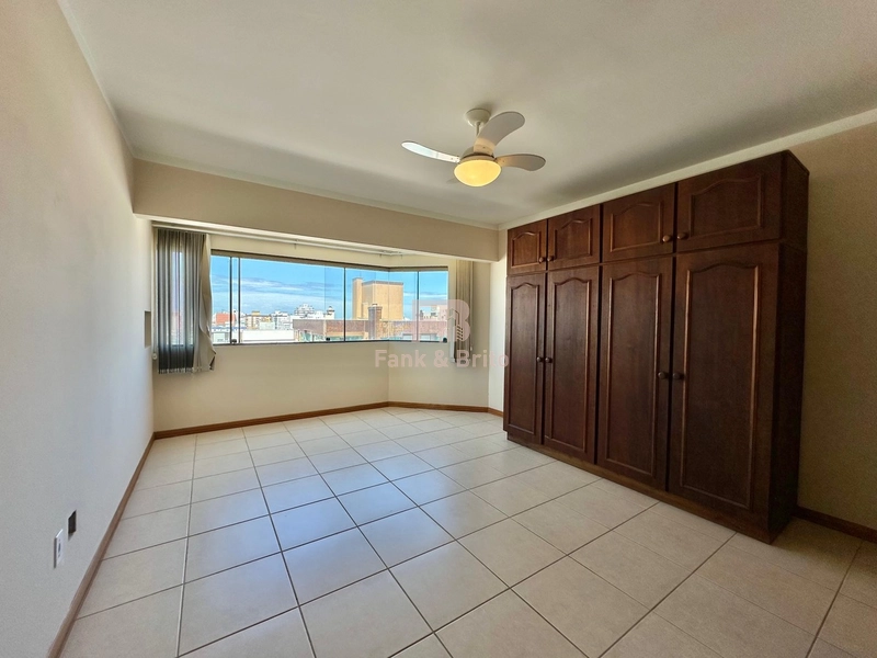 COBERTURA DUPLEX À VENDA  COM INFRA DE LAZER: 9ª foto da galeria de imagens do imóvel