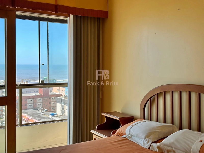 COBERTURA DUPLEX À VENDA  COM INFRA DE LAZER: 12ª foto da galeria de imagens do imóvel