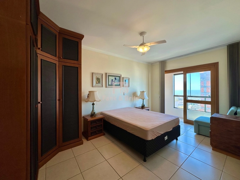 COBERTURA DUPLEX À VENDA  COM INFRA DE LAZER: 15ª foto da galeria de imagens do imóvel