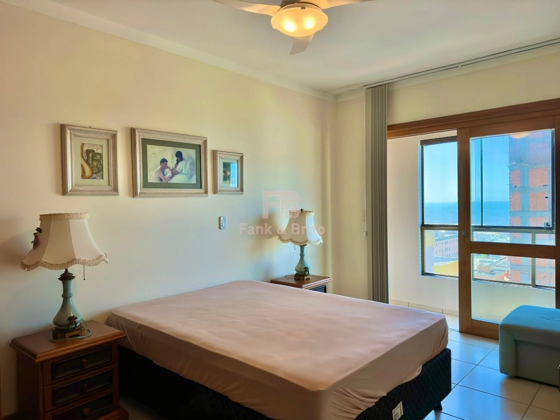 COBERTURA DUPLEX À VENDA  COM INFRA DE LAZER: 20ª foto da galeria de imagens do imóvel